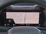 New 2025 GMC Canyon Elevation Crew Cab Pickup for sale #4350926 - photo 12