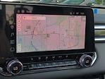 New 2025 GMC Canyon Elevation Crew Cab Pickup for sale #4350926 - photo 14