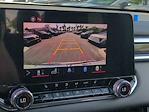 New 2025 GMC Canyon Elevation Crew Cab Pickup for sale #4350926 - photo 15