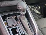 New 2025 GMC Canyon Elevation Crew Cab Pickup for sale #4350926 - photo 16