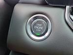 New 2025 GMC Canyon Elevation Crew Cab Pickup for sale #4350926 - photo 17