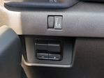 New 2025 GMC Canyon Elevation Crew Cab Pickup for sale #4350926 - photo 18