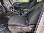 New 2025 GMC Canyon Elevation Crew Cab Pickup for sale #4350926 - photo 19