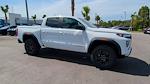 New 2025 GMC Canyon Elevation Crew Cab Pickup for sale #4350926 - photo 3