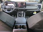 New 2025 GMC Canyon Elevation Crew Cab Pickup for sale #4350926 - photo 20