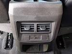 New 2025 GMC Canyon Elevation Crew Cab Pickup for sale #4350926 - photo 21