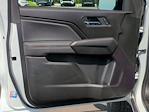 New 2025 GMC Canyon Elevation Crew Cab Pickup for sale #4350926 - photo 22