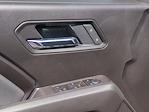New 2025 GMC Canyon Elevation Crew Cab Pickup for sale #4350926 - photo 23
