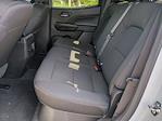 New 2025 GMC Canyon Elevation Crew Cab Pickup for sale #4350926 - photo 24
