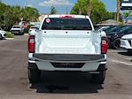 New 2025 GMC Canyon Elevation Crew Cab Pickup for sale #4350926 - photo 25