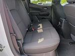 New 2025 GMC Canyon Elevation Crew Cab Pickup for sale #4350926 - photo 26