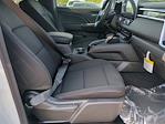 New 2025 GMC Canyon Elevation Crew Cab Pickup for sale #4350926 - photo 27