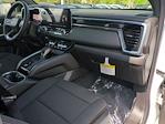 New 2025 GMC Canyon Elevation Crew Cab Pickup for sale #4350926 - photo 28