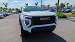 New 2025 GMC Canyon Elevation Crew Cab Pickup for sale #4350926 - photo 4
