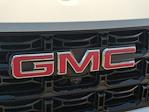 New 2025 GMC Canyon Elevation Crew Cab Pickup for sale #4350926 - photo 30