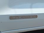 New 2025 GMC Canyon Elevation Crew Cab Pickup for sale #4350926 - photo 31