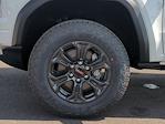 New 2025 GMC Canyon Elevation Crew Cab Pickup for sale #4350926 - photo 32