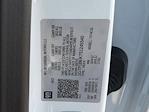 New 2025 GMC Canyon Elevation Crew Cab Pickup for sale #4350926 - photo 33