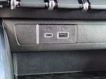 New 2025 GMC Canyon Elevation Crew Cab Pickup for sale #4350926 - photo 34