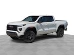 New 2025 GMC Canyon Elevation Crew Cab Pickup for sale #4350926 - photo 35
