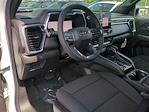 New 2025 GMC Canyon Elevation Crew Cab Pickup for sale #4350926 - photo 44