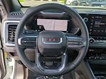 New 2025 GMC Canyon Elevation Crew Cab Pickup for sale #4350926 - photo 45