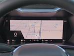 New 2025 GMC Canyon Elevation Crew Cab Pickup for sale #4350926 - photo 46