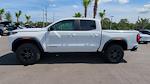 New 2025 GMC Canyon Elevation Crew Cab Pickup for sale #4350926 - photo 6