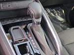 New 2025 GMC Canyon Elevation Crew Cab Pickup for sale #4350926 - photo 50