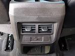 New 2025 GMC Canyon Elevation Crew Cab Pickup for sale #4350926 - photo 55