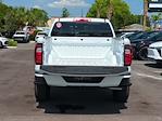 New 2025 GMC Canyon Elevation Crew Cab Pickup for sale #4350926 - photo 59