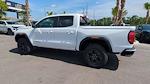 New 2025 GMC Canyon Elevation Crew Cab Pickup for sale #4350926 - photo 2