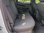New 2025 GMC Canyon Elevation Crew Cab Pickup for sale #4350926 - photo 60