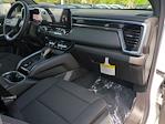 New 2025 GMC Canyon Elevation Crew Cab Pickup for sale #4350926 - photo 62
