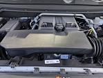 New 2025 GMC Canyon Elevation Crew Cab Pickup for sale #4350926 - photo 63