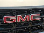 New 2025 GMC Canyon Elevation Crew Cab Pickup for sale #4350926 - photo 64