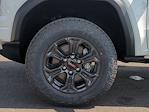 New 2025 GMC Canyon Elevation Crew Cab Pickup for sale #4350926 - photo 66