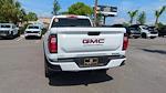 New 2025 GMC Canyon Elevation Crew Cab Pickup for sale #4350926 - photo 7