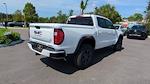 New 2025 GMC Canyon Elevation Crew Cab Pickup for sale #4350926 - photo 8