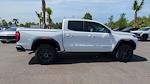 New 2025 GMC Canyon Elevation Crew Cab Pickup for sale #4350926 - photo 9