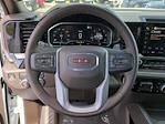 New 2025 GMC Sierra 1500 SLT Crew Cab Pickup for sale #4350927 - photo 11