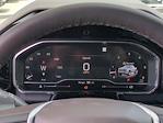 New 2025 GMC Sierra 1500 SLT Crew Cab Pickup for sale #4350927 - photo 12