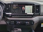 New 2025 GMC Sierra 1500 SLT Crew Cab Pickup for sale #4350927 - photo 13