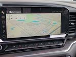 New 2025 GMC Sierra 1500 SLT Crew Cab Pickup for sale #4350927 - photo 14