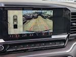 New 2025 GMC Sierra 1500 SLT Crew Cab Pickup for sale #4350927 - photo 15