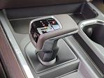 New 2025 GMC Sierra 1500 SLT Crew Cab Pickup for sale #4350927 - photo 16