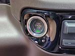 New 2025 GMC Sierra 1500 SLT Crew Cab Pickup for sale #4350927 - photo 17