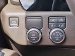 New 2025 GMC Sierra 1500 SLT Crew Cab Pickup for sale #4350927 - photo 18