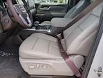 New 2025 GMC Sierra 1500 SLT Crew Cab Pickup for sale #4350927 - photo 19