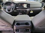 New 2025 GMC Sierra 1500 SLT Crew Cab Pickup for sale #4350927 - photo 20